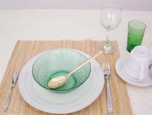 Villa Bamboo 峇里島 外观 照片